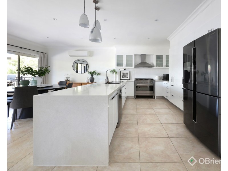 22 Tular Avenue, Oakleigh South VIC 3167