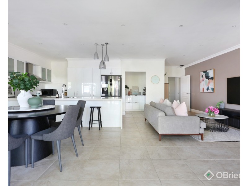 22 Tular Avenue, Oakleigh South VIC 3167