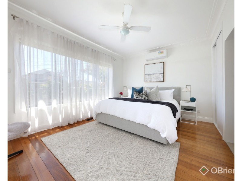 22 Tular Avenue, Oakleigh South VIC 3167