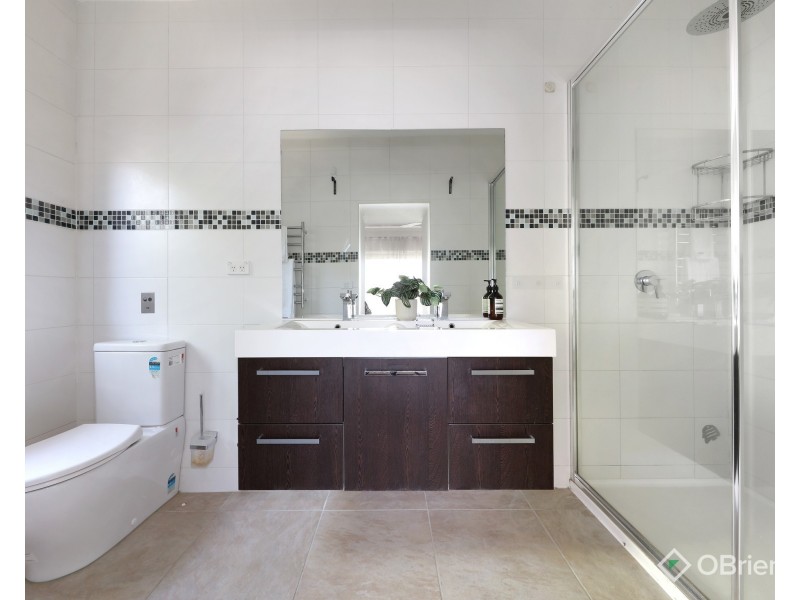 22 Tular Avenue, Oakleigh South VIC 3167