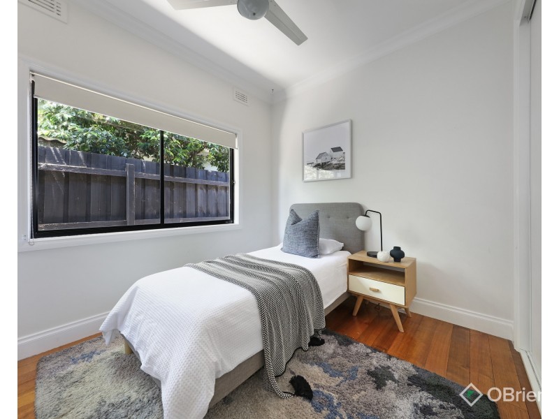 22 Tular Avenue, Oakleigh South VIC 3167