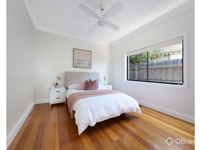 22 Tular Avenue, Oakleigh South VIC 3167