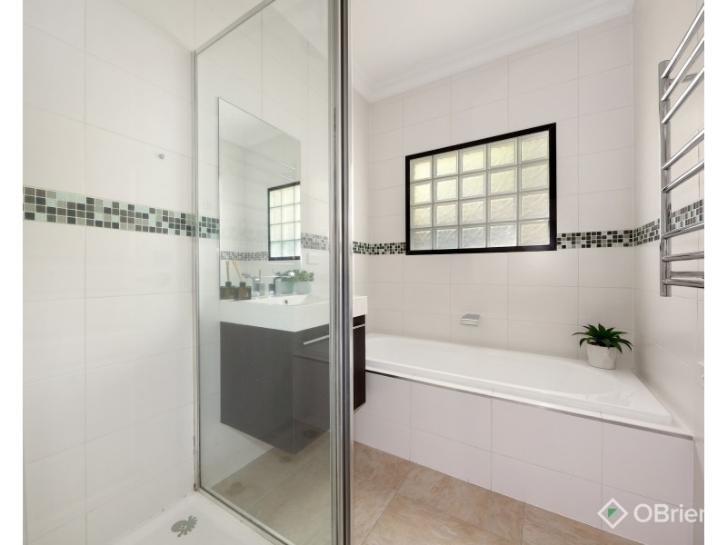 22 Tular Avenue, Oakleigh South VIC 3167