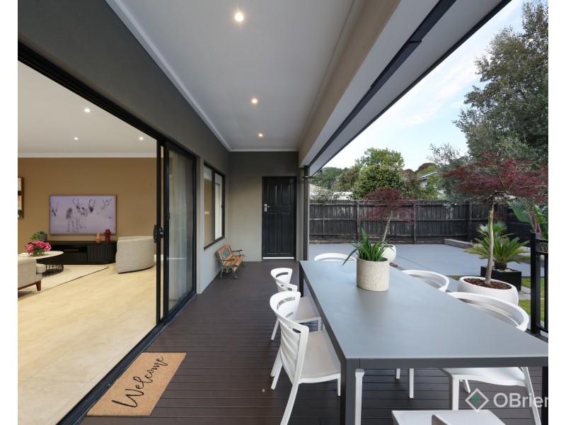 22 Tular Avenue, Oakleigh South VIC 3167