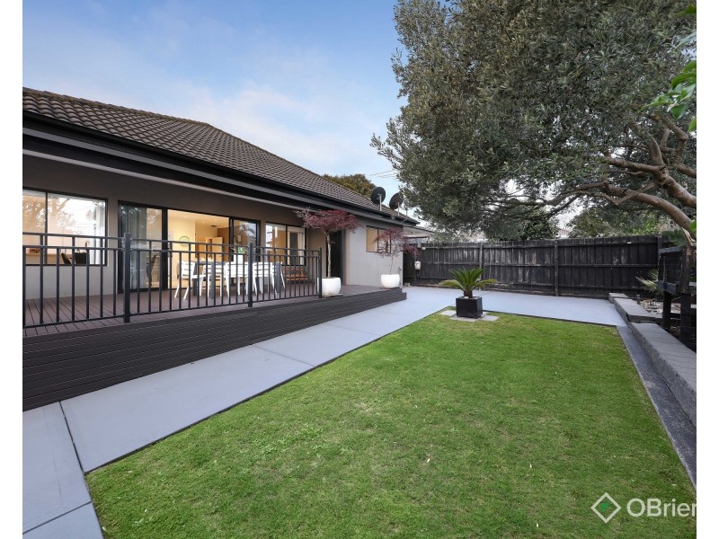 22 Tular Avenue, Oakleigh South VIC 3167