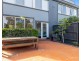 2/300 Grange Road, Ormond VIC 3204