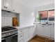 2/300 Grange Road, Ormond VIC 3204