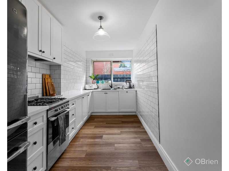 2/300 Grange Road, Ormond VIC 3204