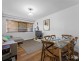 2/300 Grange Road, Ormond VIC 3204