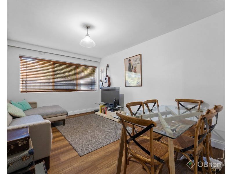 2/300 Grange Road, Ormond VIC 3204