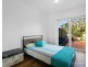 2/300 Grange Road, Ormond VIC 3204