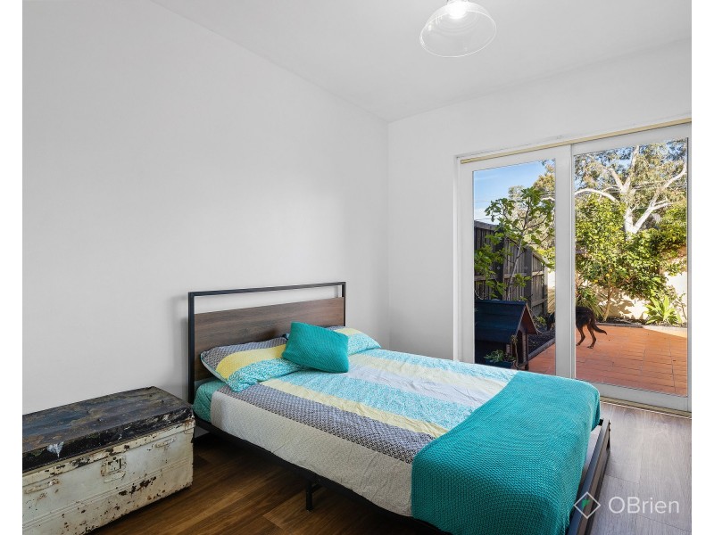 2/300 Grange Road, Ormond VIC 3204