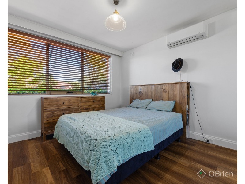 2/300 Grange Road, Ormond VIC 3204