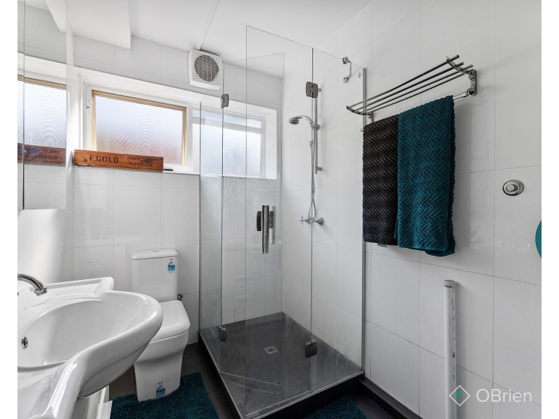 2/300 Grange Road, Ormond VIC 3204