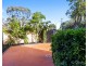 2/300 Grange Road, Ormond VIC 3204