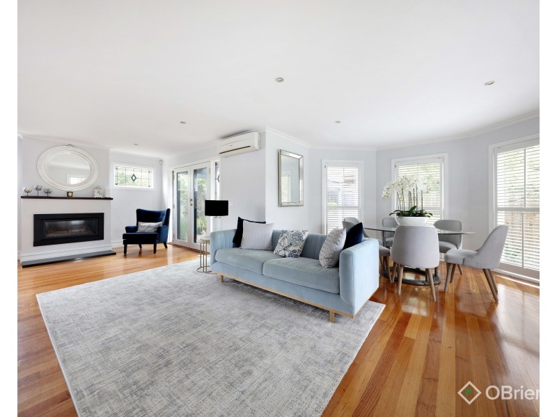 2/14 Delia Street, Oakleigh South VIC 3167