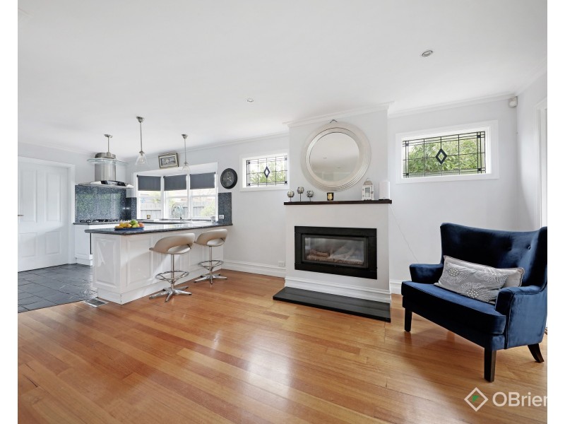 2/14 Delia Street, Oakleigh South VIC 3167