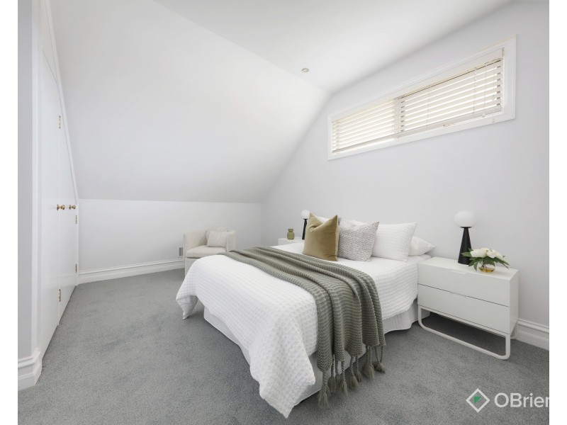 2/14 Delia Street, Oakleigh South VIC 3167