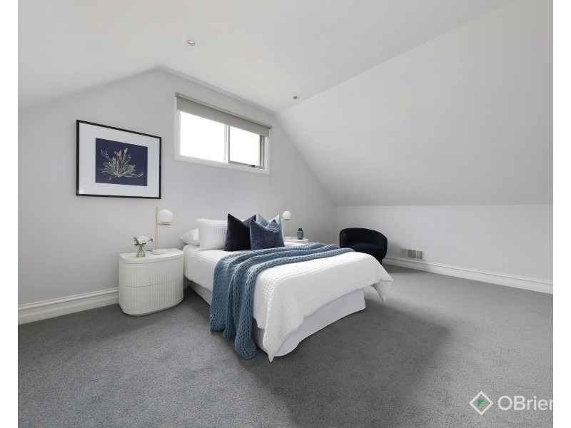 2/14 Delia Street, Oakleigh South VIC 3167