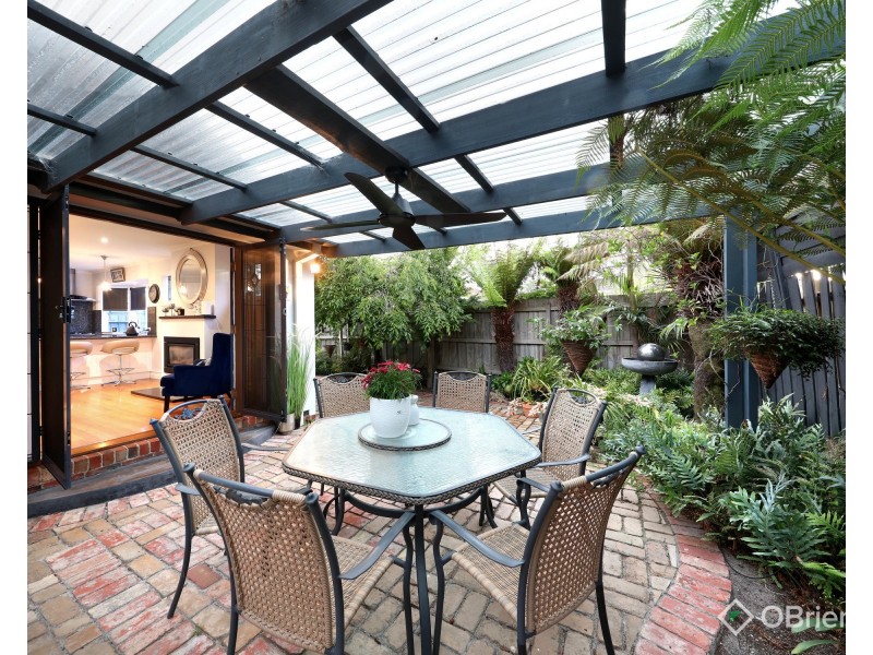 2/14 Delia Street, Oakleigh South VIC 3167