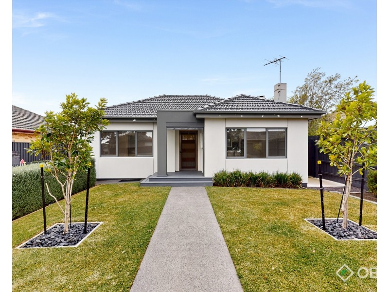 1/20 Shafton Street, Huntingdale VIC 3166