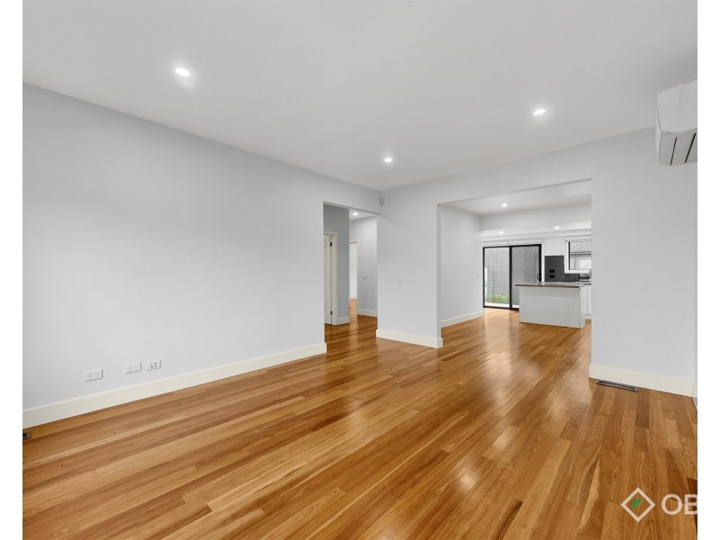 1/20 Shafton Street, Huntingdale VIC 3166