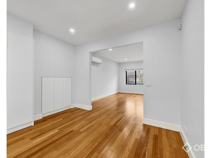 1/20 Shafton Street, Huntingdale VIC 3166