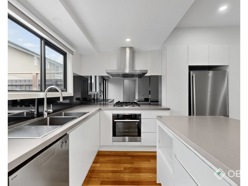 1/20 Shafton Street, Huntingdale VIC 3166