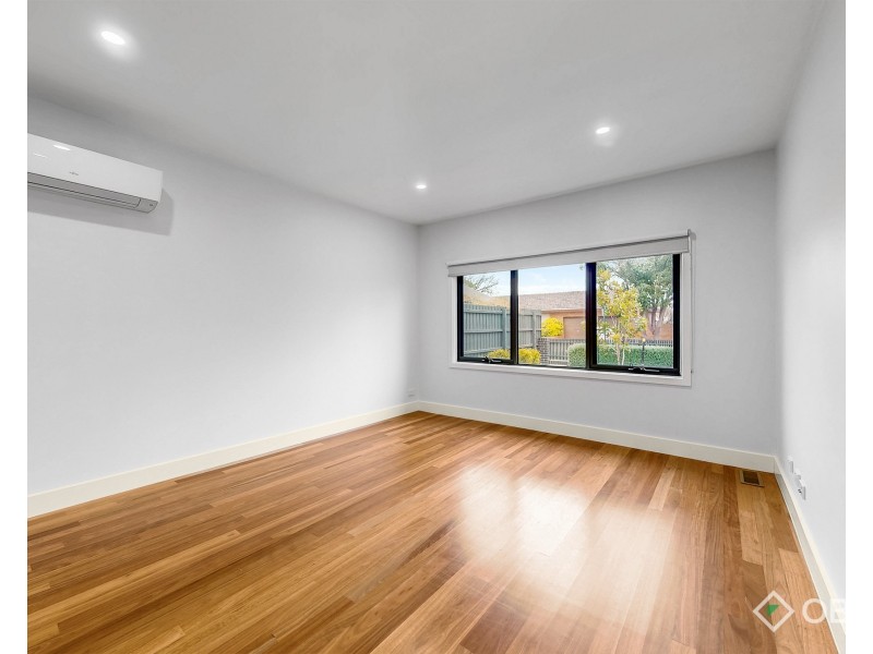 1/20 Shafton Street, Huntingdale VIC 3166