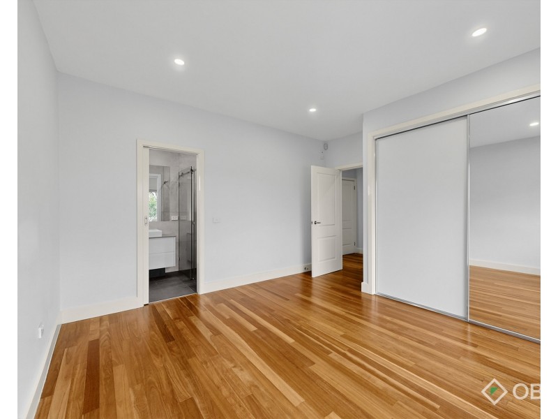 1/20 Shafton Street, Huntingdale VIC 3166