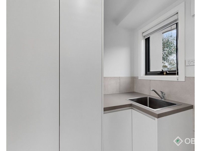 1/20 Shafton Street, Huntingdale VIC 3166