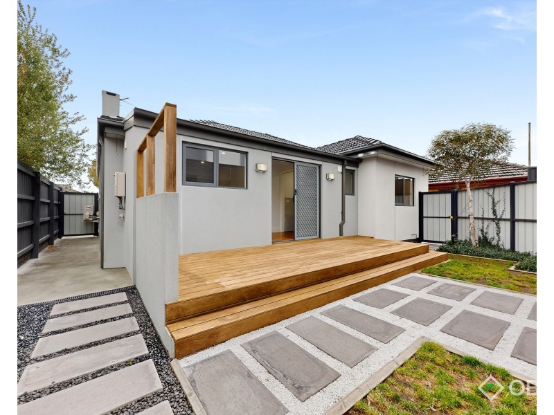 1/20 Shafton Street, Huntingdale VIC 3166