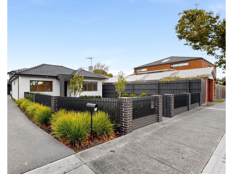 1/20 Shafton Street, Huntingdale VIC 3166