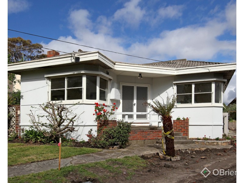 1A Lincoln Avenue, Oakleigh VIC 3166