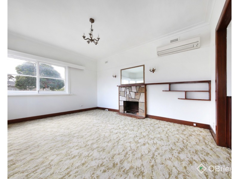 1A Lincoln Avenue, Oakleigh VIC 3166