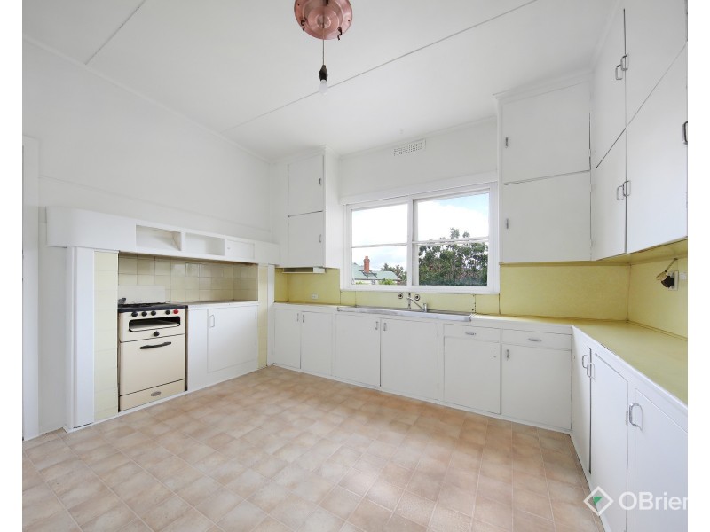 1A Lincoln Avenue, Oakleigh VIC 3166