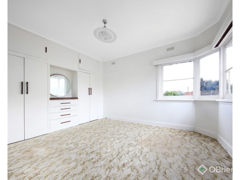 1A Lincoln Avenue, Oakleigh VIC 3166