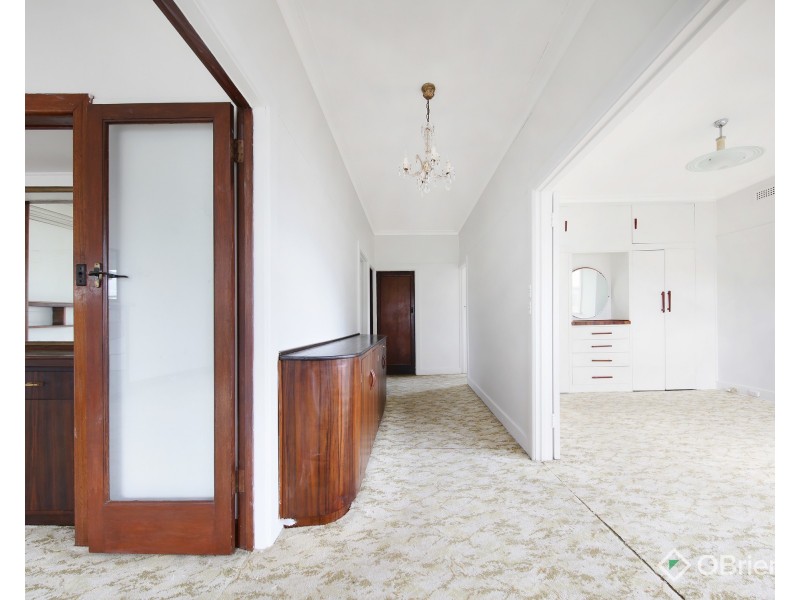 1A Lincoln Avenue, Oakleigh VIC 3166