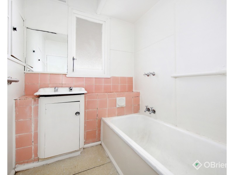 1A Lincoln Avenue, Oakleigh VIC 3166