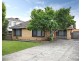 1077 Centre Road, Oakleigh South VIC 3167