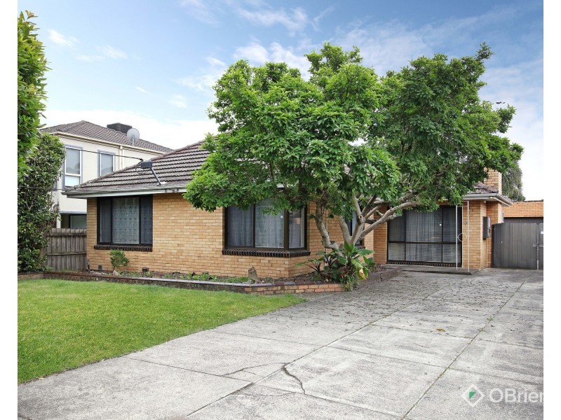 1077 Centre Road, Oakleigh South VIC 3167