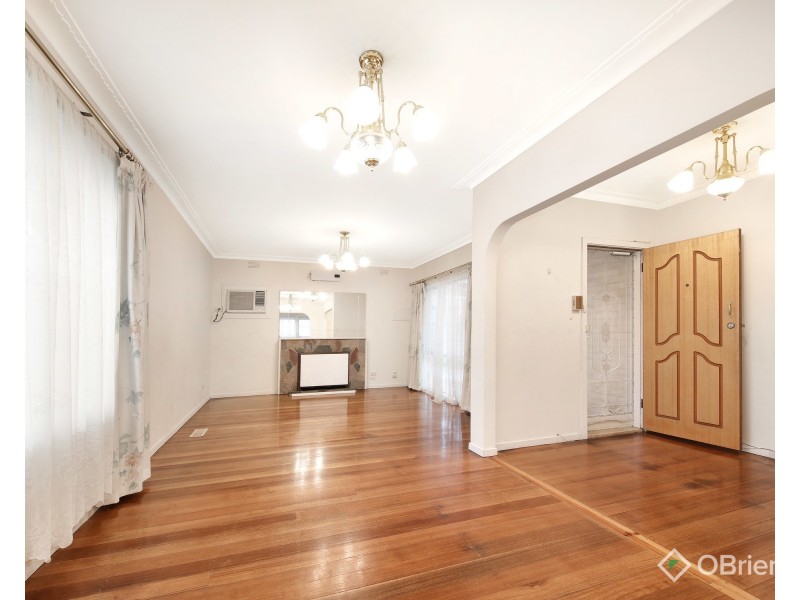 1077 Centre Road, Oakleigh South VIC 3167