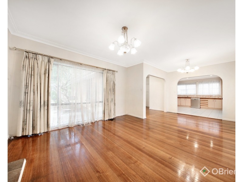 1077 Centre Road, Oakleigh South VIC 3167