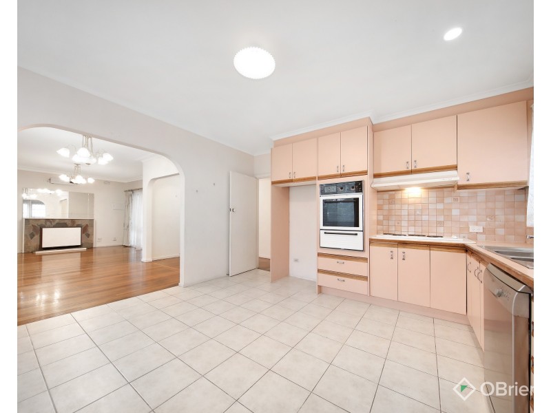 1077 Centre Road, Oakleigh South VIC 3167