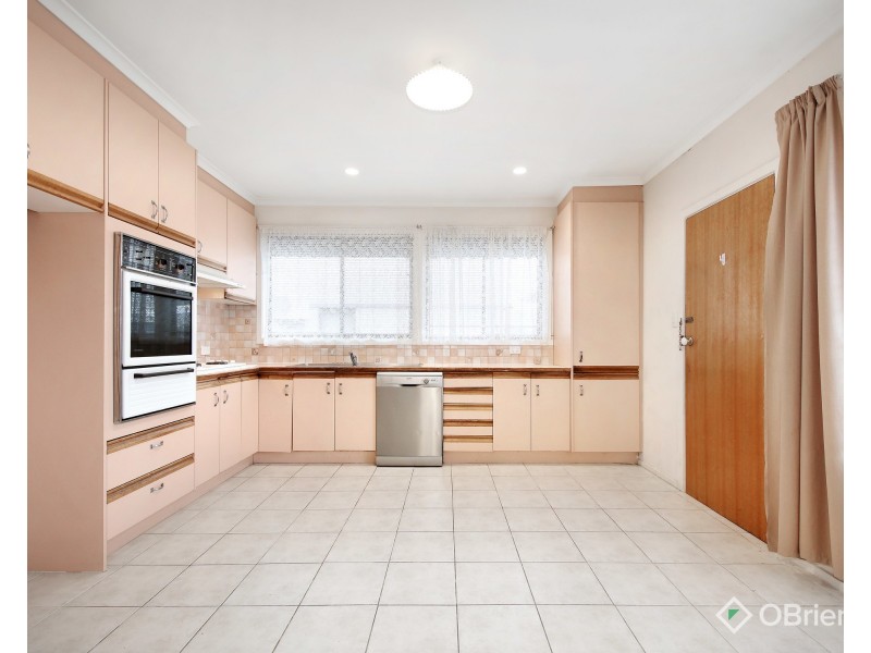 1077 Centre Road, Oakleigh South VIC 3167