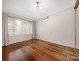 1077 Centre Road, Oakleigh South VIC 3167