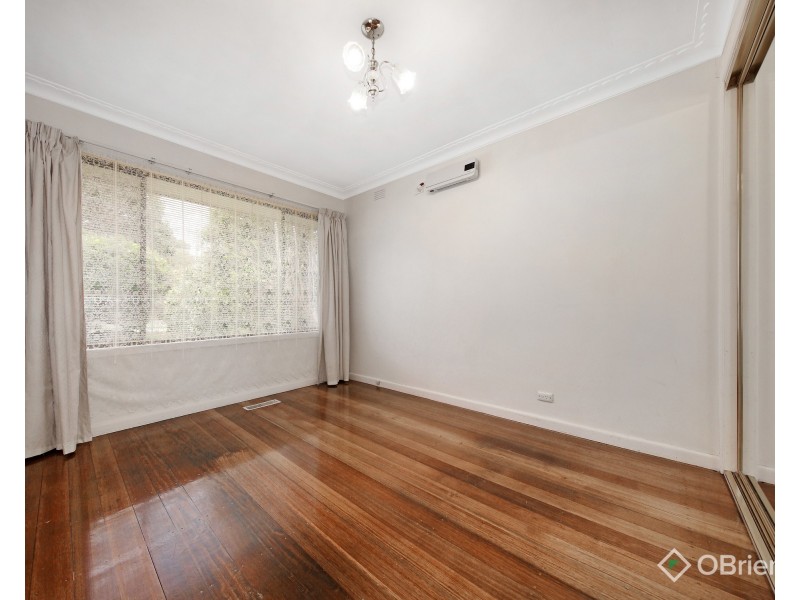1077 Centre Road, Oakleigh South VIC 3167