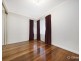 1077 Centre Road, Oakleigh South VIC 3167