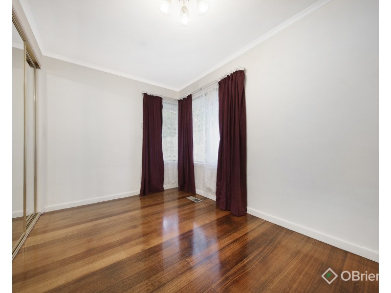 1077 Centre Road, Oakleigh South VIC 3167