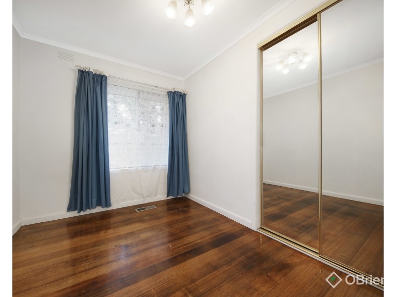 1077 Centre Road, Oakleigh South VIC 3167